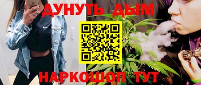 прущие грибы Шахты