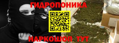 сатива Шелехов