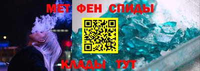 МДПВ Ярославль